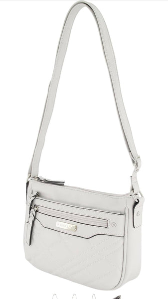 Rosetti Shai Mini Crossbody Bag