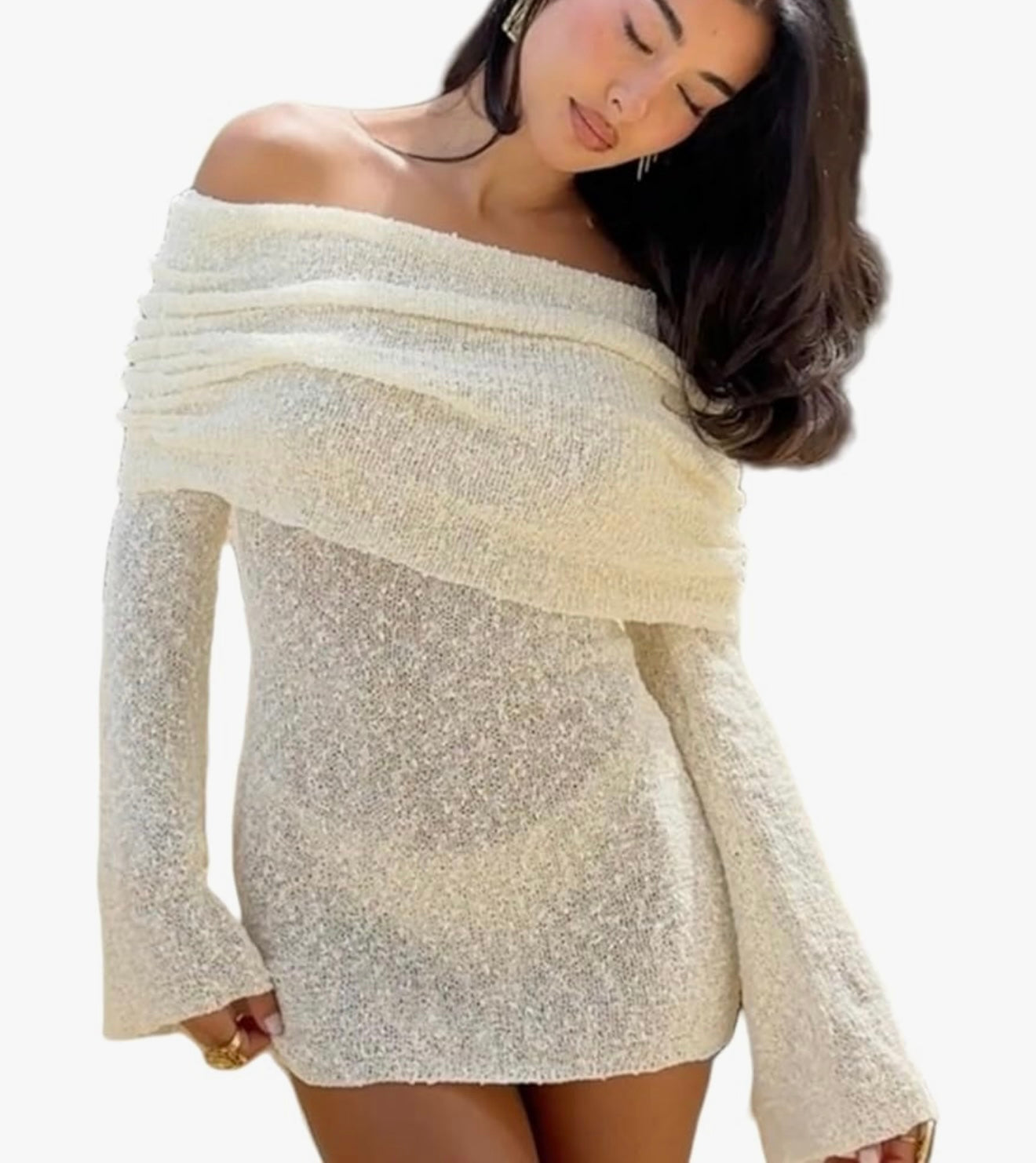 Savannah Dress Cover up