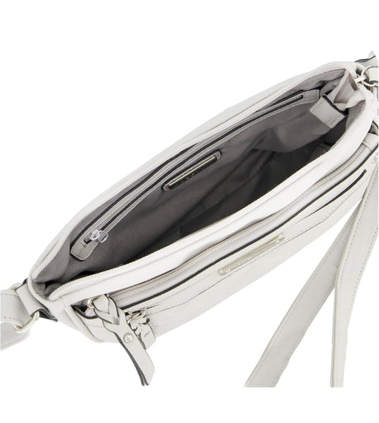 Rosetti Shai Mini Crossbody Bag