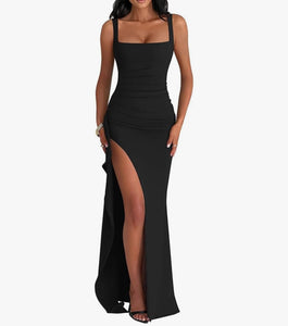 Sophia Evening Dress