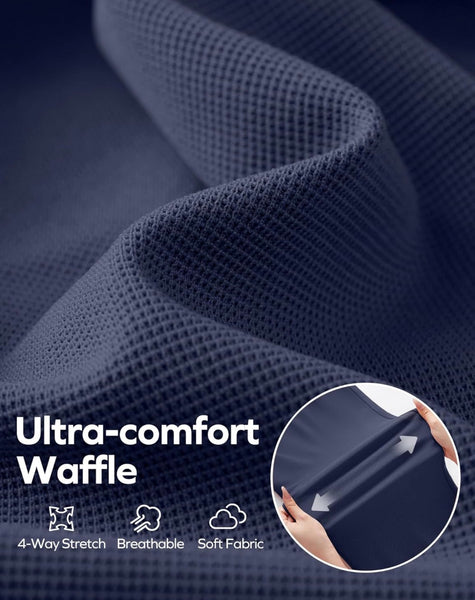 Wide Leg Pants Woman Stretchy Work Dress Pants Women Pull on Business Casual Slacks Trousers Fall Outfits