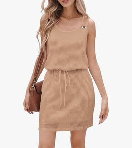Renata Dress