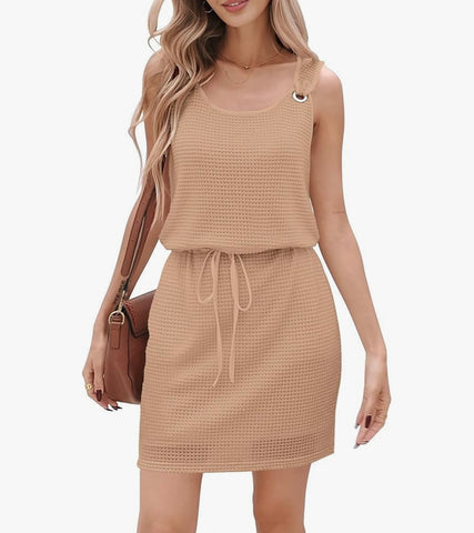 Renata Dress