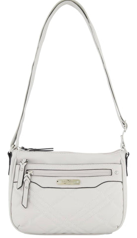 Rosetti Shai Mini Crossbody Bag