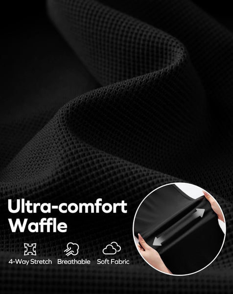 Wide Leg Pants Woman Stretchy Work Dress Pants Women Pull on Business Casual Slacks Trousers Fall Outfits