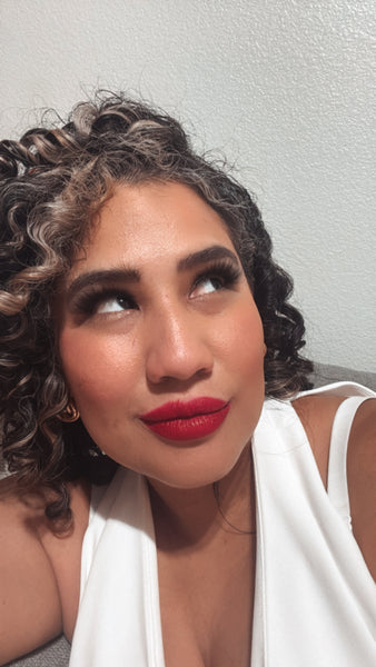 Ardell Mega Volume Lashes
